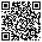 QR Code for Pomes Seafood in New Orleans, LA 70129