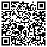 QR Code for Port Aggregates in Westlake, LA 70669