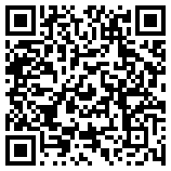 QR Code for Progressive Direct 24-7 Sales-service-claims in Jena, LA 71342