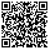 QR Code for Protech Satellite & Communications in Alexandria, LA 71303