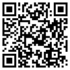 QR Code for RBLLC in River Ridge, LA 70123