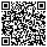 QR Code for Radio Forecast Network in Sunset, LA 70584