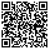 QR Code for Rickert and Company llc Cpa's in Slidell, LA 70458