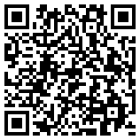 QR Code for Robichaux's Pharmacy in Lockport, LA 70374