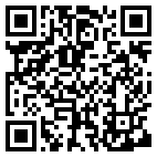 QR Code for Rose Nails in Gonzales, LA 70737