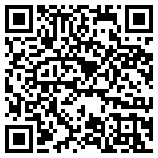 QR Code for Roto-Rooter - Kenner/Metairie in New Orleans, LA 70123