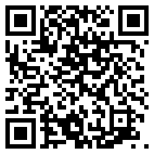 QR Code for Rozelle SVC in Ruston, LA 71270