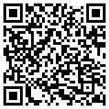 QR Code for S & L Stump Grinding in Marrero, LA 70072
