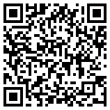 QR Code for Scott Solice Photography in Shreveport, LA 71118