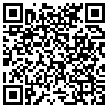 QR Code for Shell in Covington, LA 70433