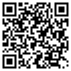 QR Code for Smca llc in Morgan City, LA 70380
