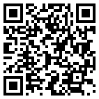 QR Code for Sobou in New Orleans, LA 70130