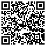 QR Code for Southern Maid Donuts in Shreveport, LA 71103