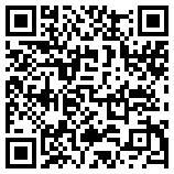 QR Code for Stella Maris Cafe in Arabi, LA 70032