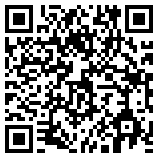 QR Code for Sub-Surface Tools in New Iberia, LA 70560
