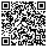 QR Code for Telepak Networks in Baton Rouge, LA 70807