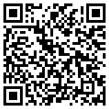 QR Code for Party Time Store in Lake Charles, LA 70605