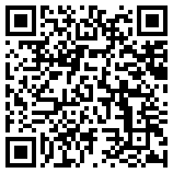 QR Code for Third Eye Communications in Shreveport, LA 71109