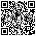 QR Code for Tiger Bait Grill in Baton Rouge, LA 70816