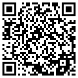 QR Code for Time Warner Cable in Homer, LA 71040