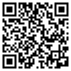 QR Code for Touchard Inc in Lafitte, LA 70067