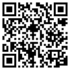 QR Code for Varnado Richard in Denham Springs, LA 70726
