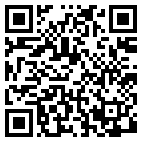 QR Code for Vyvx in New Orleans, LA 70113