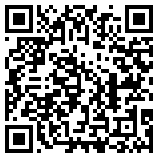 QR Code for Westminster Academy in Baton Rouge, LA 70805