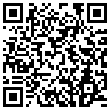 QR Code for Wood Electronics in West Monroe, LA 71291