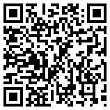 QR Code for Z Best Cars in New Iberia, LA 70560