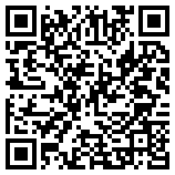 QR Code for Zeigler Tree CO. in Mandeville, LA 70471