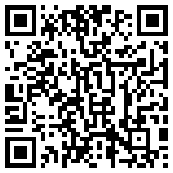 QR Code for 5 Star Quick Stop in Lake Charles, LA 70611