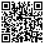 QR Code for Aaron's in Natchitoches, LA 71457