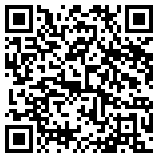 QR Code for Absolutely Monogramming & Gifts in Lafayette, LA 70508