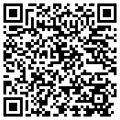 QR Code for Acadian Plumbing Drain & Hydro-Tunnelers in Kenner, LA 70062