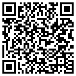QR Code for Action Investigation in Mandeville, LA 70471