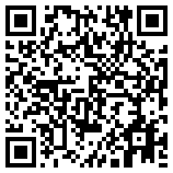 QR Code for Adt Security Services in Baton Rouge, LA 70802