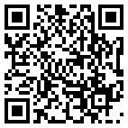 QR Code for Alarm & Security in Monroe, LA 71201