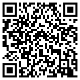 QR Code for Albany High School in Tickfaw, LA 70466