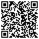 QR Code for Francisco Alecha Architect in New Orleans, LA 70123