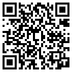 QR Code for Alligator Joe's in Shreveport, LA 71105