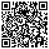 QR Code for American Crescent in Metairie, LA 70001