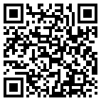 QR Code for Aucoin Cleaners in Patterson, LA 70392