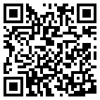 QR Code for Auto Medic in Mandeville, LA 70448