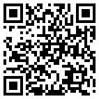 QR Code for Jay'z Barber Shop in Lake Providence, LA 71254