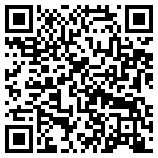 QR Code for Barbers and Bombshells in Covington, LA 70433