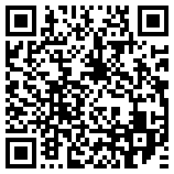 QR Code for Bill Keener Electric Sparks Chasers in Ruston, LA 71270