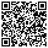 QR Code for Black Torch Tattoo in Baton Rouge, LA 70808