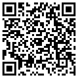 QR Code for Blackwood HO DR DDS in Shreveport, LA 71106