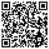 QR Code for Booty RJ Construction in Kentwood, LA 70444